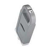 Canon Tinta PFI-1700 Photo Black | Eponuda.ba