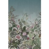 Decoprint Wallcoverings Mural Tapeta Onirique Cinder (4 boje) | shoptok.hr