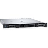 Dell Server PowerEdge R360 Xeon 6 Performance 6315P, 1x16GB, H355 1x2TB, 700W (1+0) + Šine Cene