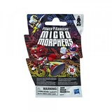 Hasbro Power Rangers Kesica | Eponuda.ba