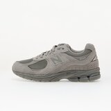 New Balance Niske tenisice '2002R' tamo siva Cijene