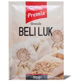 Maxi Zacin Beli luk u granulama 25g | ePonuda.com