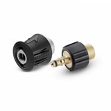 Karcher Brza spojnica i adapter za visoki pritisak | ePonuda.com