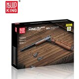  Pistol Block Set 1015 pcs. | shoptok.hr
