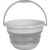 Brunner VINIS FOLD-AWAY 0203062N.C9N sivo | Shoptok.si