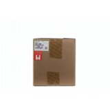 Ricoh boben MPC305 (D1170123) (škrlatna), original Cene