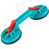Total Vakum nosač za staklo do 50 kg (TSP02501) | shoptok.hr