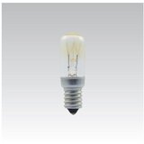  industrijska prozirna sijalica 1xE14/10W/230V 2580K | Eponuda.com