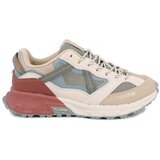 Palladium Modne superge Offrunner stride wp+ Zelena Cene