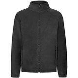 Fruit Of The Loom Children's Fleece Outdoor Fleece 625110 100% Polyester 300g | shoptok.hr