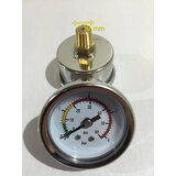 Intex Rezervni deli za Naprava s peščenim filtrom Krystal Clear 6 m³ - (1) Manometer | Shoptok.si