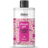 Dalon Bubble gum gel za tuširanje 500 ml | Eponuda.com