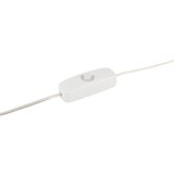 Modern Living Okrasna Led-svetilka Rabi | Shoptok.si