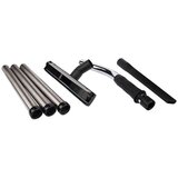 Makita Pribor za sesalnik W107418349, (5000544058) Cene