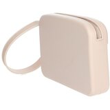 Ipanema 83628 Ružičasta | shoptok.hr
