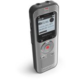 Philips DVT2050 8GB diktafon | shoptok.hr