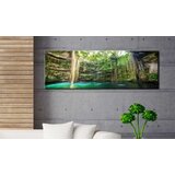  Slika - Hidden Treasure of the Nature 120x40 | shoptok.hr