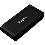 Kingston EXT SSD 2TB XS1000USB-C to USB-AR/W : 1050/1000 MB/s | Eponuda.ba