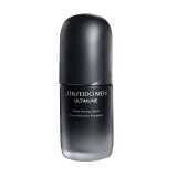 Shiseido ULTIMUNE Cijene
