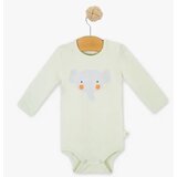 Just kiddin baby bodi "JungleFamily" 68 ( 17002032 ) Cene