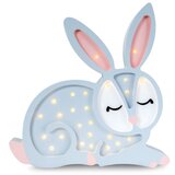 Lampa Little Lights - ZEC - siva | shoptok.hr