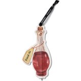 That Company Called IF Eclectionary - Bukmarker hemijska olovka - Potion | ePonuda.com