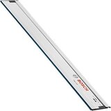 Bosch FSN 1100 Šina za uranjajuće cirkulare | ePonuda.com