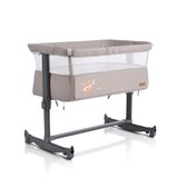  kolevka za bebe CANGAROO Always Together BEZ | ePonuda.com