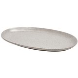 Ladelle Porcelanski servirni krožnik Ladelle Artisan Cene