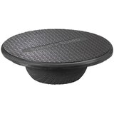 Tarrington House Balanser Bamusta Circulo Trendy Sport 9009a | ePonuda.com