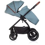 Chipolino Prestige 3u1 Kolica za bebe | Eponuda.com