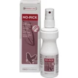 Sprej protiv čupanja perja No-Pick, 100 ml