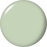 OPI Nature Strong Nails&Skin lak za nohte veganski odtenek Sage It for Later 15 ml | Shoptok.si