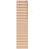  Venecijanska roleta Izgled hrasta 65 x 250 cm 35 mm | Eponuda.ba
