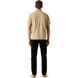 PepeJeans Oscar majica | Eponuda.com