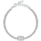 Karl Lagerfeld KLAYC33 | Shoptok.si