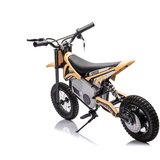  Motokros bicikl na baterije A9901 kaki | shoptok.hr