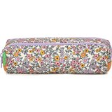 Tann's Peresnice MAY TROUSSE DOUBLE Večbarvna | Shoptok.si