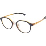 New Balance Optical Frame | ePonuda.com