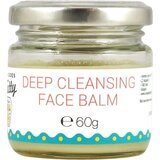 Zoya goes pretty deep cleansing face balm | shoptok.hr