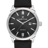  Muški sat Daniel Klein DK.1.14086-2 | Eponuda.ba