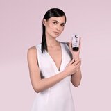 ALFAPARF MILANO Semi di Lino Style&Care Frozen gel stiling gel z ekstra močnim utrjevanjem 150 ml | Shoptok.si