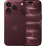 Apple iPhone 18 Pro Max 512GB Burgundy | Eponuda.ba