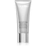 Natura Bissé Diamond Age-Defying Diamond Extreme revitalizacijska maska za obraz z retinolom 75 ml Cene