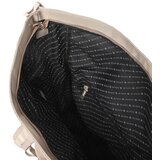 Vuch Putni ruksak Eldar Beige, 18 (25) l | shoptok.hr