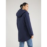 Schöffel Outdoor jakna 'Rotterdam' morsko plava | shoptok.hr
