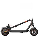 Xiaomi e-Romobil Electric Scooter 5 Max GL, (60559) | shoptok.hr