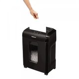 Fellowes Uništivač dokumenata 10M 4630601 | Eponuda.com