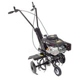 ADK motorna kopačica WR-69151 | ePonuda.com