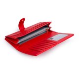 Vuch Maeva Red | shoptok.hr